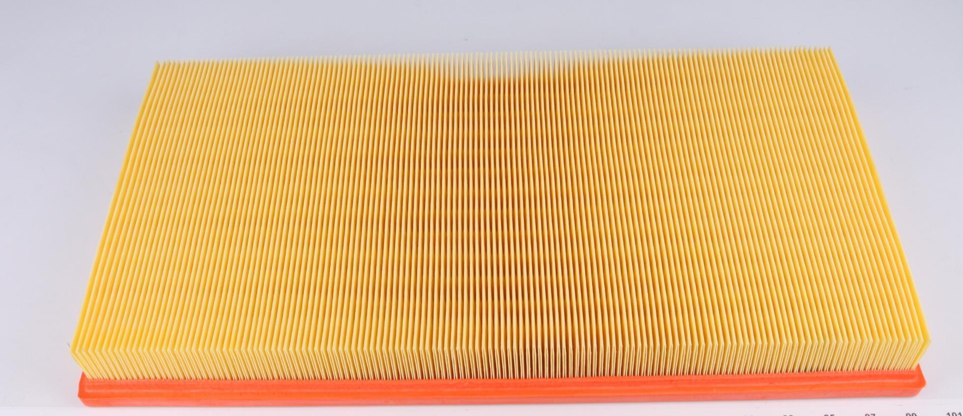 WH726 WUNDER FILTER